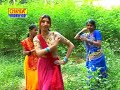 Saiya Jaan Mare Rumalia Me Has Ke