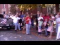 Tribute to William Patrick Rudd of Madisonville, Kentucky