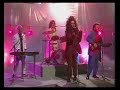 Dead Or Alive - You Spin Me Round (Like A Record)