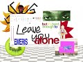 Open video
