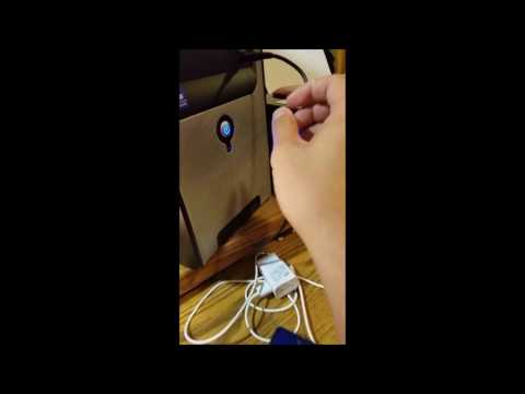 video-linktoworks-How to set up and play guitar through computer - For...