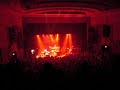 breath-in sts9 2008