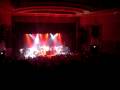 videos de breath-in sts9 2008