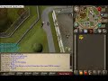 very good members money making guide