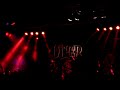 The Other - Fiendforce Fest 2008 - Solingen Cobra