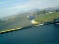 hit rallyart vs clio sport hit rallyart vs clio sport