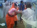 chhath puja mk+sk