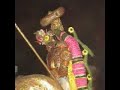 thiruppaLLiyezhuci thiruppaLLiyezhuci