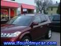 CAR DEALER in Charlton Worcester Massachusetts
