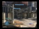 iTz BuTTerZzZ : : Halo 3 Montage : INSANE MULTIKILLS!!