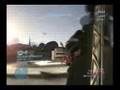 iTz BuTTerZzZ : : Halo 3 Montage : INSANE MULTIKILLS!!