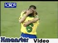 Clip meilleurs moments du foot , stup�fiant