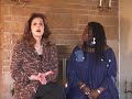 safety-matters-susan-murphymilano-domestic-violence.html