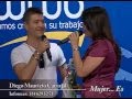 Marina Bolaños 2/2