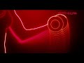 Opening Credits (Saison 1)