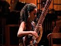 Anoushka Shankar - Concert for George (2003) Anoushka Shankar - Concert for George (2003)