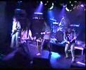 Force of evil Vega Copenhagen Denmark 2004-Demonized
