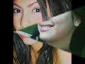 with a smile by ereserheads with trina Roxie..lol with a smile by ereserheads with trina Roxie..lol