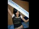 EXTREMO CELESTE - NENAS CELESTES 2