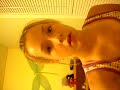 lexi being an idiot