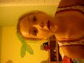 lexi being an idiot