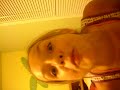 lexi being an idiot