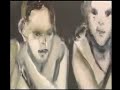 a series of works by the south african artist marlene dumas with a solo piano score written and performed by yours truly alex wilson.

this is the type of unusual and exciting project that stimulates me as a musician. i was given the dvd with no sound beforehand and asked to prepare piano pieces for each artist. on the day of the recording, i was in the studio steinway in front of me and tv monitor screen to my right and the record button pressed ! here you can experience the results.

the works were exhibited at the saatchi gallery and filmed for astra, director tony salmon