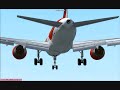 mytravel to bordeaux