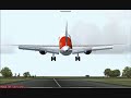 mytravel to bordeaux