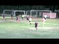 videos de USD Borgio V. 3 - 2 Città  di Finale 2007
