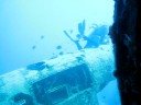Sonesta Plane Wreck Dive, Aruba (Part 3 of 3)