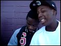 Dionte Freestyle and Writtens