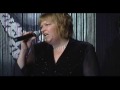 Julie Deinlein: Sweet Dreams