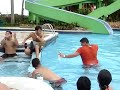 GRUPO DIAMANTINO EN MARGARITA