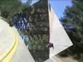 videos de Highway 3