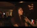 videos de .: SONORA DE NOCHE 15_4  kiev salida