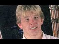 Chasing Ghosts Trailer