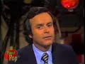 Timothy Leary attack by Art Linkletter in interview.