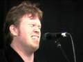 Charlie A'Court - Take Me Down StanFest 2008