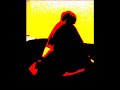 j�rgen psalminen studio live demo 14.9.2008

s�v. johnny hand
lyrics: �ndi lol
sov. per vertigo
movie: n.kopeloj
translate: sultan c. onture

ole siin� kun hikoilen kaikki taiteen rippeet pois, ole siin� kun minulla on viel� liian huono hemoglobiini, ole siin� kun lokakuun ensimm�iset linnut laulavat s�hk�kamiinan suristessa toimimattomuuttaan pilatakseen kullanarvoisimmat y�uneni, ole siin� ja jaksa odottaa, sill� niin sinun tulee tehd� viel� kauan ja ehk� viel� jonain p�iv�n� senkin j�lkeen

be there when i'll sweat all artistic parts away, be there when i've still got too weak blood in my vein, be there when the first birds of october will sing and electric warming system is too loud in the house of king, be there and keep on waiting cause you'll have to do it long time and then some day you'll have to wait more