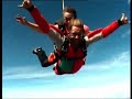 MISSION IMPOSIBLE IV- IN �?