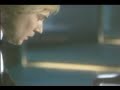 A Comme Amour - Richard Clayderman