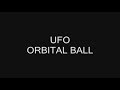 UFO LIGHTS - ABRIL 27 - 2008
