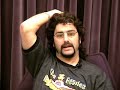 Dream Theater - Interview - part 3