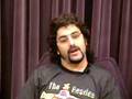 Dream Theater - Interview - part 3