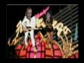 videos de Sassari - Luciana & Tore - W Las Vegas