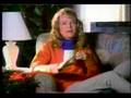 videos de WMTX Mix 102 Radio Commercial 1992 #2