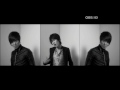 [HD] [MV] 슈퍼주니어(Super Junior) - Sorry Sorry