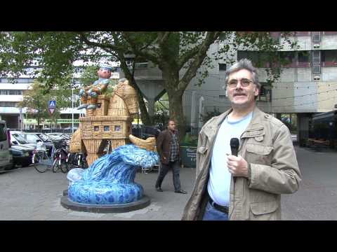 YouTube voorvertoningsafbeelding