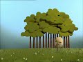 3 22 Aprilie - Ziua Pamantului
